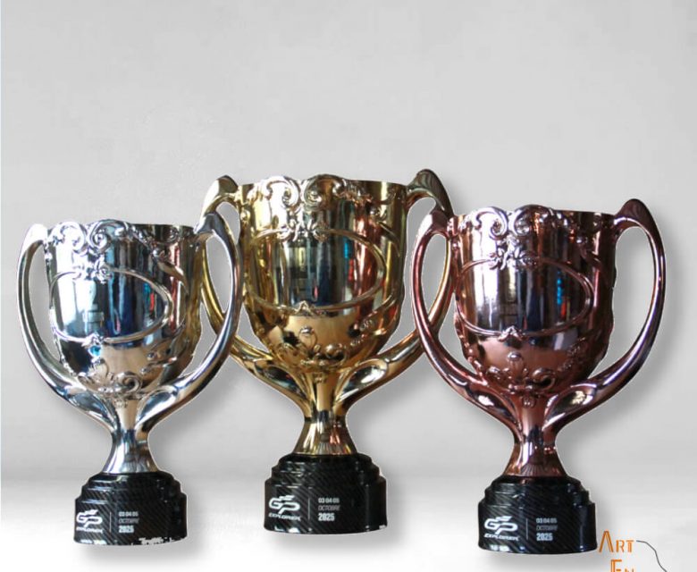 coupe luxe sur mesure