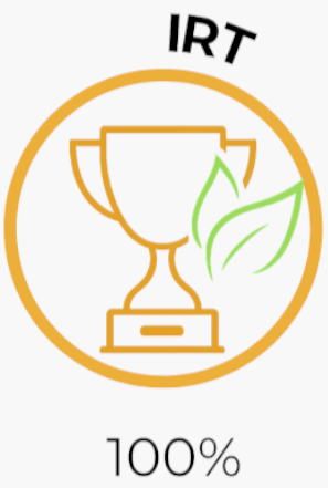 La nouvelle référence pour des trophées plus engagés