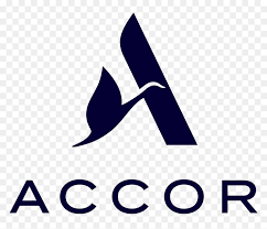 ACCOR