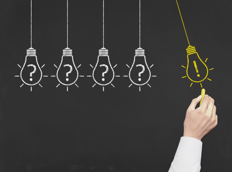 Les erreurs à éviter lors de la création d’un trophée sur mesure