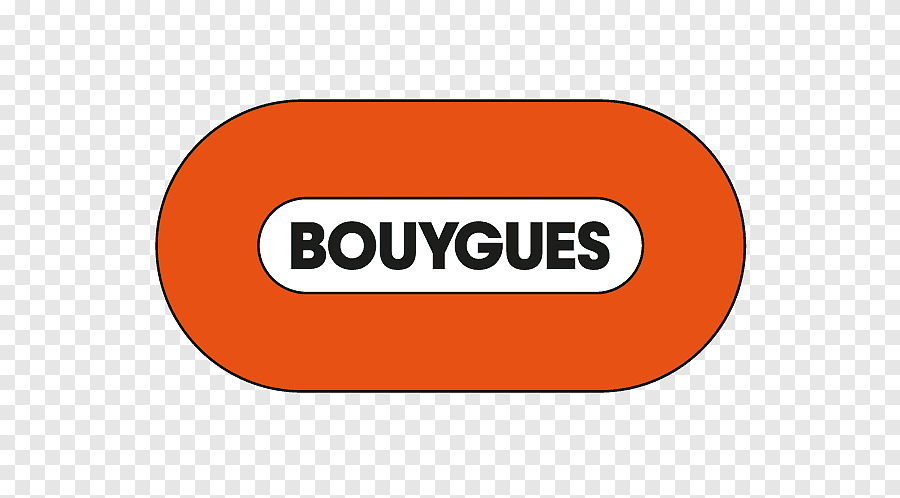 BOUYGUES