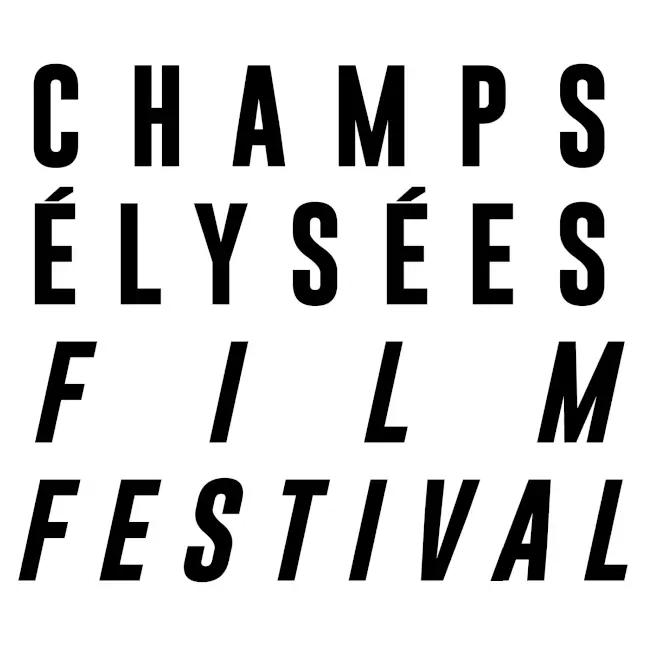 CE FILM FESTIVAL