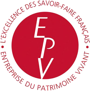 trophée éthique sur mesure