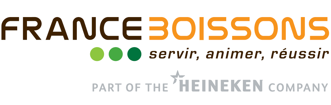 FRANCE BOISSONS