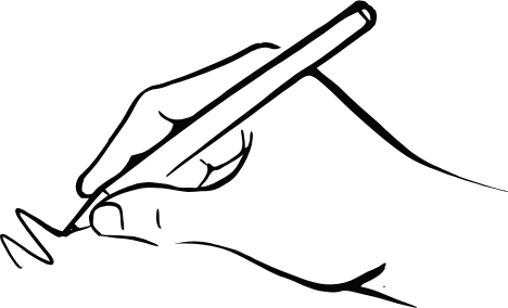 Étude de votre concept après un brainstorming avec notre équipe.