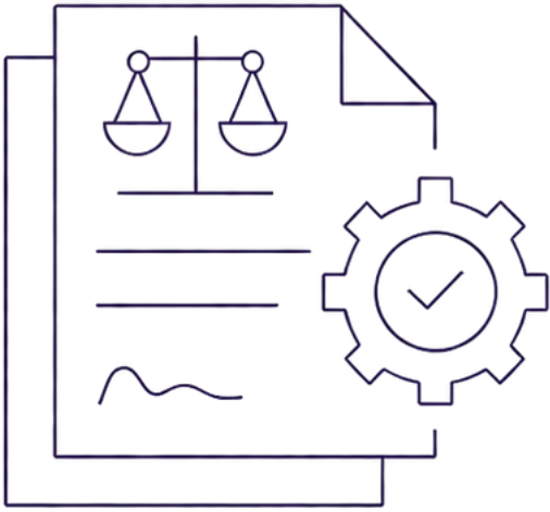 Choix de votre concept et présentation d'un BAT à valider.