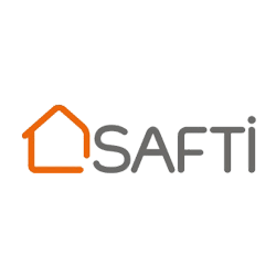 SAFTI