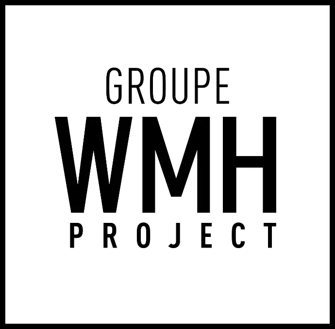 WMH