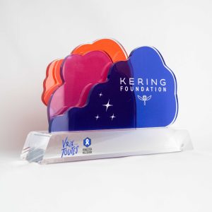 trophées éthiques Made In France