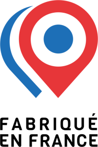 LABEL fabriqué en france