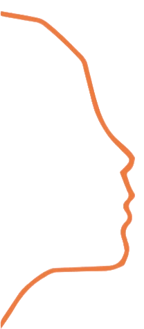 contacter l'équipe art en tête