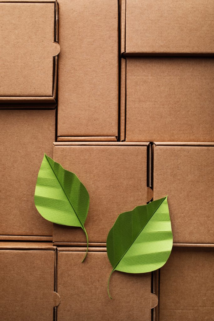 Indice Responsable du Trophée