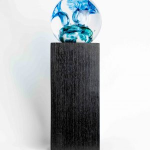 Trophée Eau