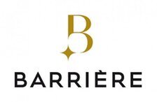 BARRIERE