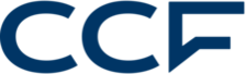 CCF