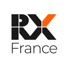 RX