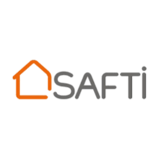SAFTI