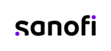 SANOFI