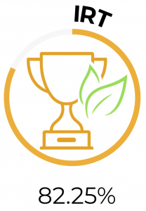 création trophées responsables sur mesure