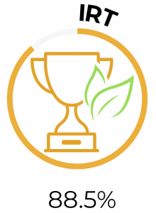 création trophées responsables sur mesure