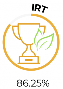 création trophées responsables sur mesure