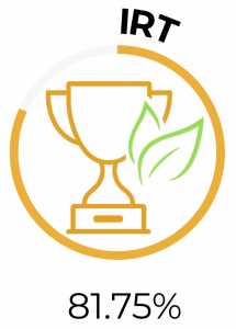 création trophées responsables sur mesure