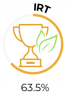 création trophées responsables sur mesure