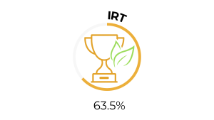 création trophées sur mesure