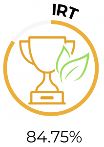 création trophées responsables sur mesure