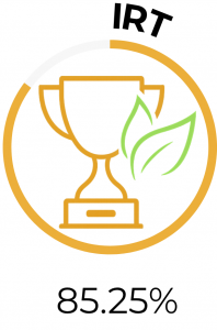 création trophées responsables sur mesure