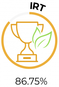 création trophées responsables sur mesure