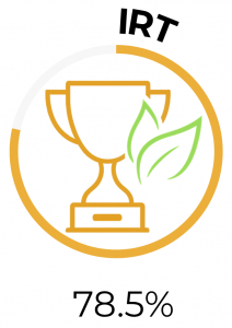 création trophées responsables sur mesure