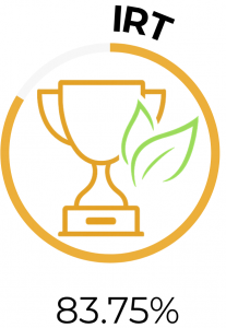 création trophée responsable sur mesure