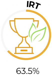 création trophées sur mesure