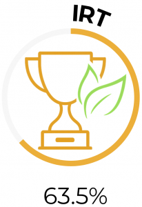 création trophée responsable sur mesure