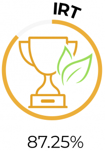 création trophées sur mesure