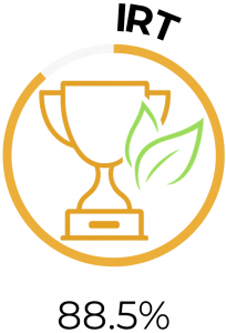 création trophées responsables sur mesure