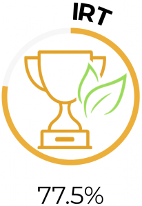 création trophées sur mesure