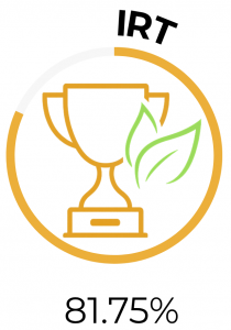 création trophées responsables sur mesure