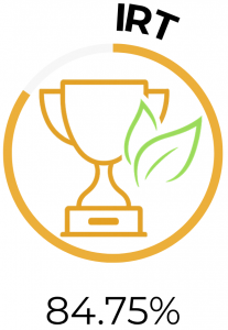 création trophées sur mesure