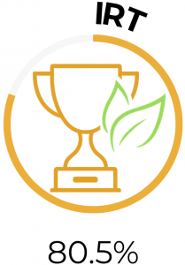 création trophées responsables sur mesure