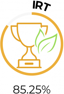 création trophées sur mesure