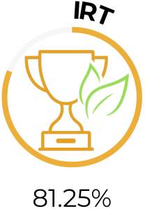 création trophées éthiques sur mesure