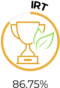 création trophées sur mesure