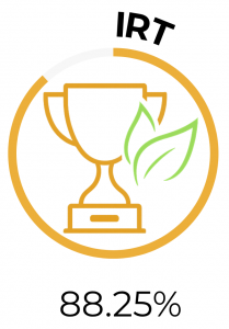 création trophées responsables sur mesure