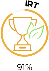 création trophées responsables sur mesure