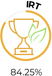 création trophées sur mesure
