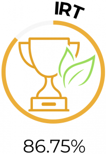 création trophées éthiques sur mesure