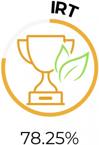création trophées sur mesure