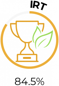 création trophées sur mesure